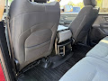 2019 RAM 1500 Big Horn/Lone Star SUPER CLEAN