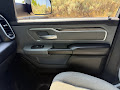2019 RAM 1500 Big Horn/Lone Star SUPER CLEAN