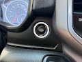 2019 RAM 1500 Big Horn/Lone Star SUPER CLEAN