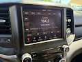 2019 RAM 1500 Big Horn/Lone Star SUPER CLEAN