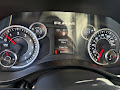 2019 RAM 1500 Big Horn/Lone Star SUPER CLEAN