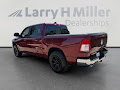 2019 RAM 1500 Big Horn/Lone Star SUPER CLEAN