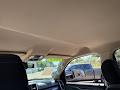 2019 RAM 1500 Big Horn/Lone Star SUPER CLEAN