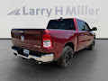 2019 RAM 1500 Big Horn/Lone Star SUPER CLEAN