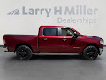 2019 RAM 1500 Big Horn/Lone Star SUPER CLEAN