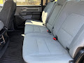 2019 RAM 1500 Big Horn/Lone Star SUPER CLEAN