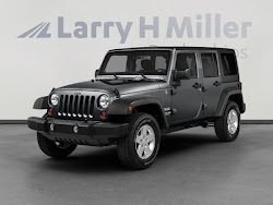 2018 Jeep Wrangler JK Unlimited Willys Wheeler! LOW MILES!