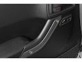 2018 Jeep Wrangler JK Unlimited Willys Wheeler! LOW MILES!