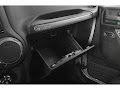 2018 Jeep Wrangler JK Unlimited Willys Wheeler! LOW MILES!