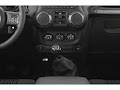 2018 Jeep Wrangler JK Unlimited Willys Wheeler! LOW MILES!