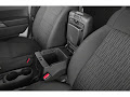 2018 Jeep Wrangler JK Unlimited Willys Wheeler! LOW MILES!