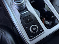 2021 Ford Explorer XLT AWD! LEATHER!