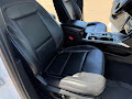 2021 Ford Explorer XLT AWD! LEATHER!