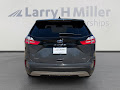 2021 Ford Edge SEL AWD!