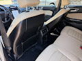 2021 Ford Edge SEL AWD!