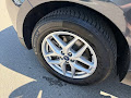 2021 Ford Edge SEL AWD!