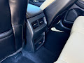 2021 Ford Edge SEL AWD!