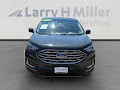 2021 Ford Edge SEL AWD!