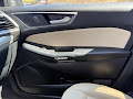2021 Ford Edge SEL AWD!