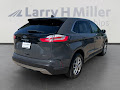 2021 Ford Edge SEL AWD!