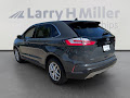 2021 Ford Edge SEL AWD!