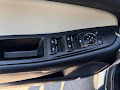 2021 Ford Edge SEL AWD!