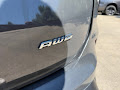 2021 Ford Edge SEL AWD!