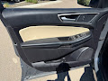 2021 Ford Edge SEL AWD!