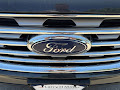 2021 Ford Edge SEL AWD!