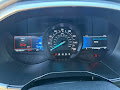 2021 Ford Edge SEL AWD!