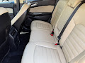 2021 Ford Edge SEL AWD!