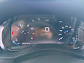 2024 RAM 3500 Limited 4X4! FACTORY CERTIFIED WARRANTY!