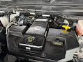 2024 RAM 3500 Limited 4X4! FACTORY CERTIFIED WARRANTY!