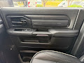 2024 RAM 3500 Limited 4X4! FACTORY CERTIFIED WARRANTY!