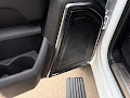 2024 RAM 3500 Limited 4X4! FACTORY CERTIFIED WARRANTY!