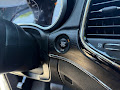 2020 Jeep Grand Cherokee Summit