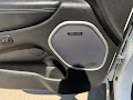 2020 Jeep Grand Cherokee Summit
