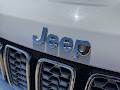 2020 Jeep Grand Cherokee Summit