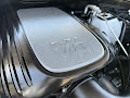 2020 Jeep Grand Cherokee Summit