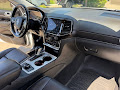 2020 Jeep Grand Cherokee Summit