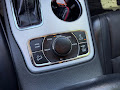 2020 Jeep Grand Cherokee Summit