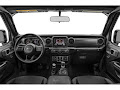 2020 Jeep Gladiator Sport S LIFTED
