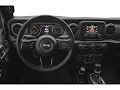 2020 Jeep Gladiator Sport S LIFTED