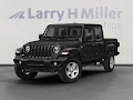 2020 Jeep Gladiator Sport S LIFTED