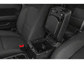 2020 Jeep Gladiator Sport S LIFTED