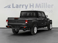 2020 Jeep Gladiator Sport S LIFTED