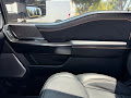 2021 Ford F-150 Platinum HYBIRD