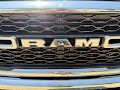 2019 RAM 3500 Tradesman CLEAN
