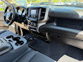2019 RAM 3500 Tradesman CLEAN