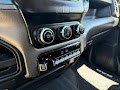 2019 RAM 3500 Tradesman CLEAN